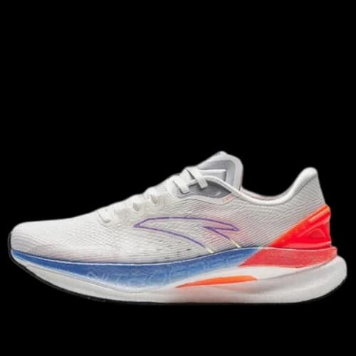ANTA G21 2 Pro 'Neon Orange Blue'