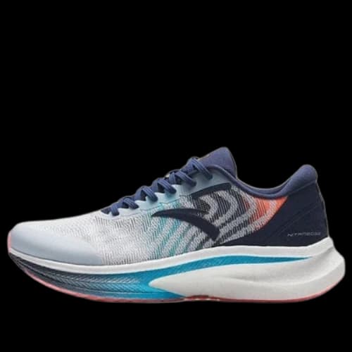 ANTA G21 'Navy Blue'