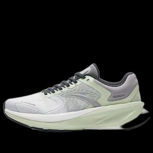 ANTA YuTu Pro 'Grey Green'