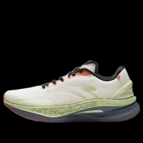 ANTA G21 2 Pro 'White Matcha Green'