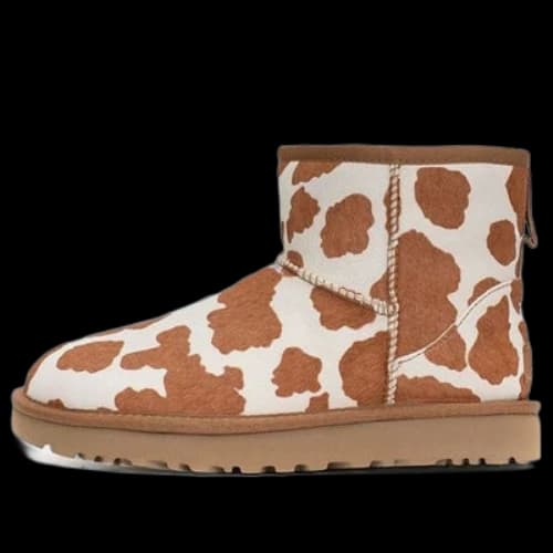 UGG Classic Mini II Boot (Women's)