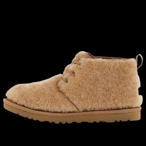 UGG Neumel Cozy (Women's)