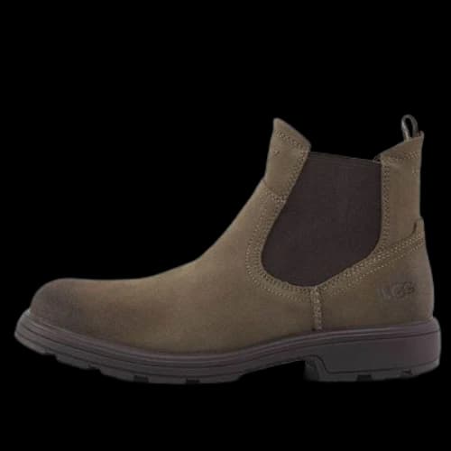 UGG Biltmore Chelsea 'Dark Gray'