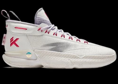 Anta Klay Thompson KT9 New Year