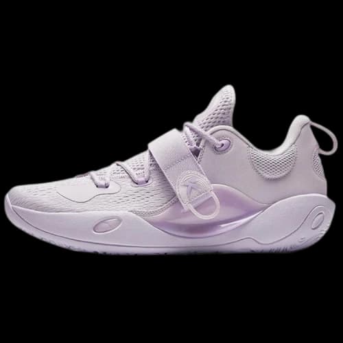 ANTA Splash 6 Lite 'Light Purple'