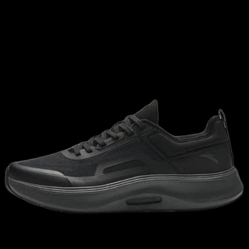 ANTA Shenxing Pro 'Black'