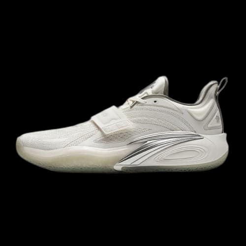 ANTA KAI 1 'Triple White'