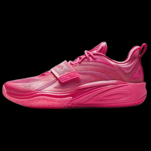 Anta Kai 1 'Jelly' China Release
