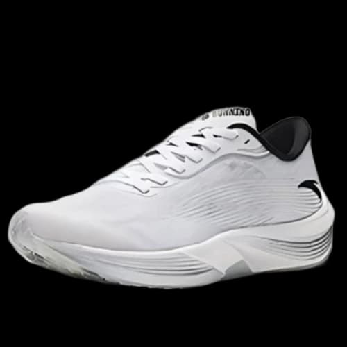ANTA C202 Lite 'White'