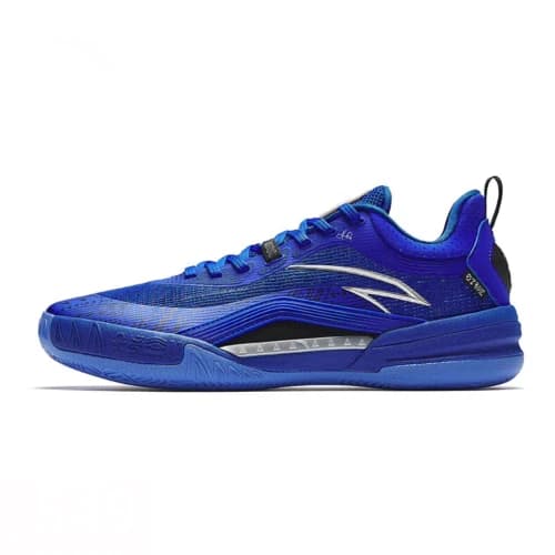 Anta Kai 1 Team Field Blue