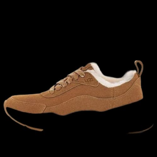 UGG La Glide Heritage (Women's)