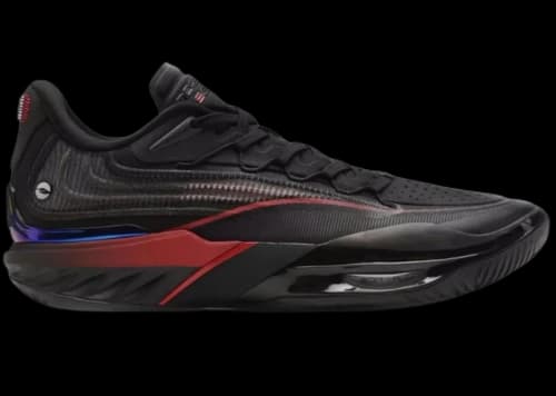 Anta Sneakerverse SV Eclosion Type 2 Night