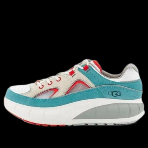 UGG Westsider Low