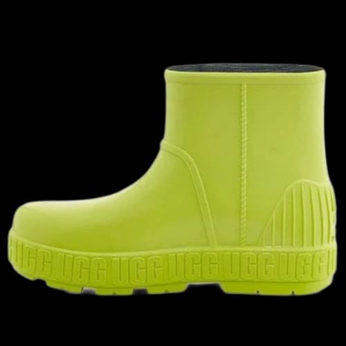 UGG (Women's)