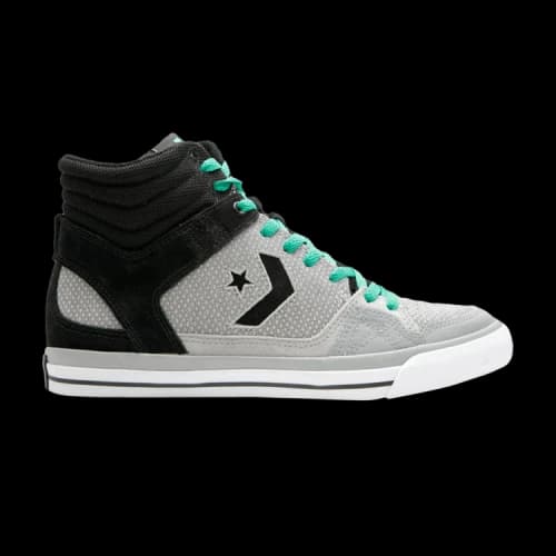 Converse Coolidge Hi 'Drizzle'