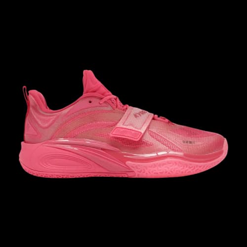 Anta Kai 1 'Jelly'