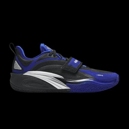 Anta Kai 1 'Blue Dynasty'