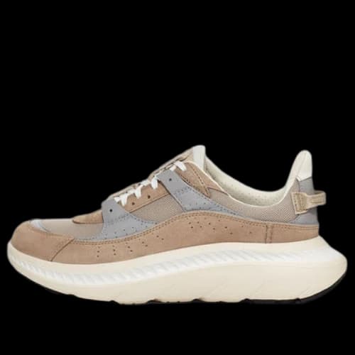 UGG CA805 V2 Trainer 'Dune Seal'