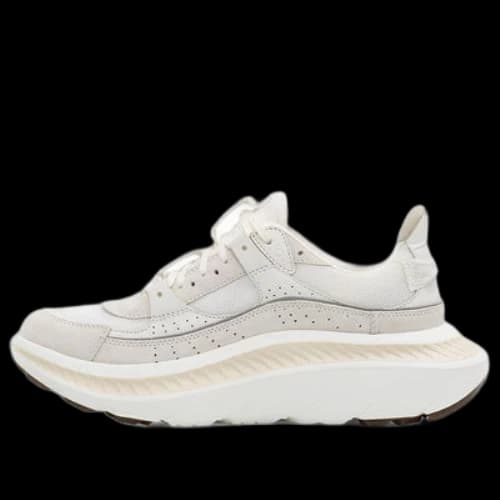 UGG 805 Series Non-Slip Cozy 'White'