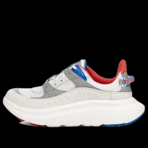 UGG CA805 V2 Trainer 'White Seal'