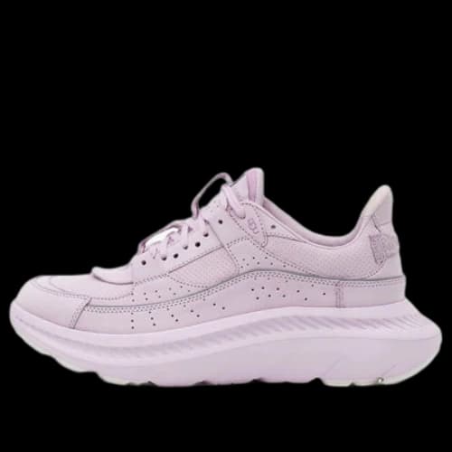 UGG CA805 Trainers 'Lavender'