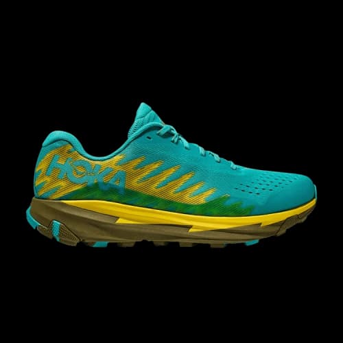 Hoka Torrent 3 'Ceramic Avocado'