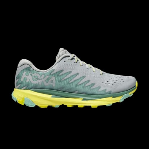 Hoka Torrent 3 'Mercury Evening Primrose' (Women's)