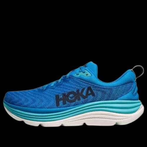 HOKA ONE ONE Gaviota 5 'Blue Cielo Blue'