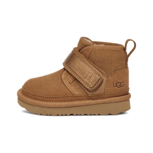(PS) UGG Neumel 'Brown'