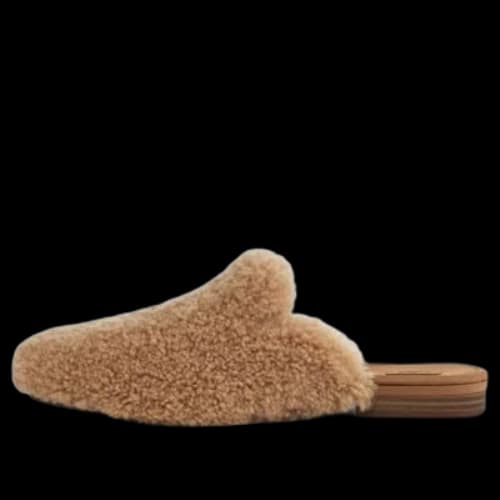 UGG Janaya 'Chestnut' (Women's)