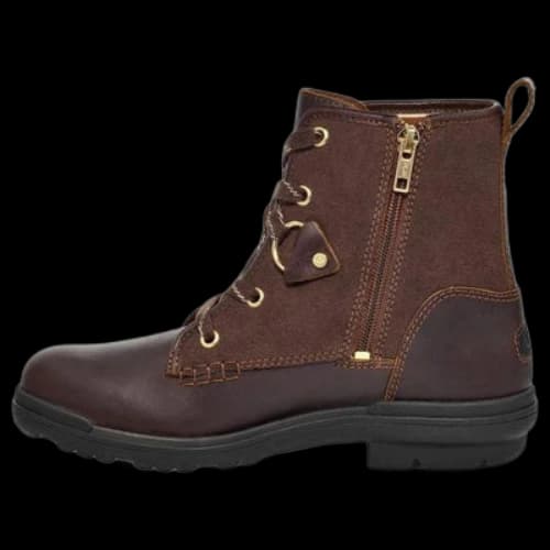 UGG Hapsburg Hiker 'Scotch' (Women's)