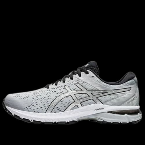 ASICS GT-2000 SX 2E 'Grey'