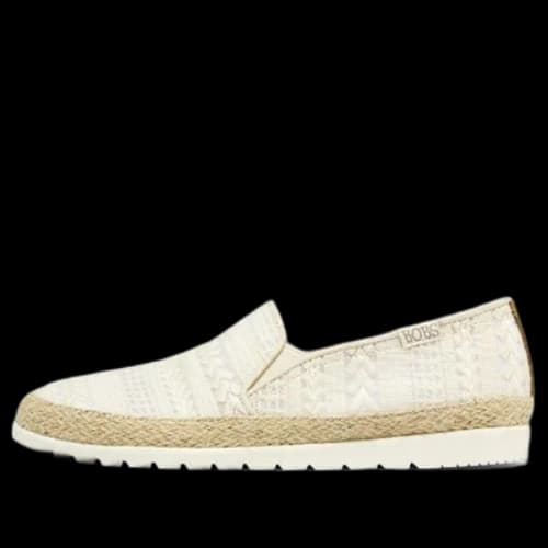Skechers Flexpadrille 3.0 (Women's)