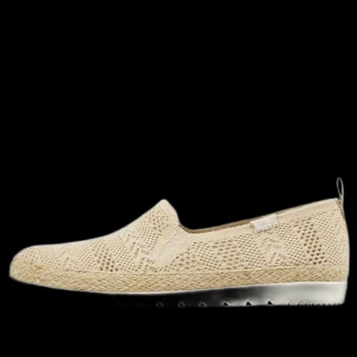 Skechers Flexpadrille 3.0 (Women's)