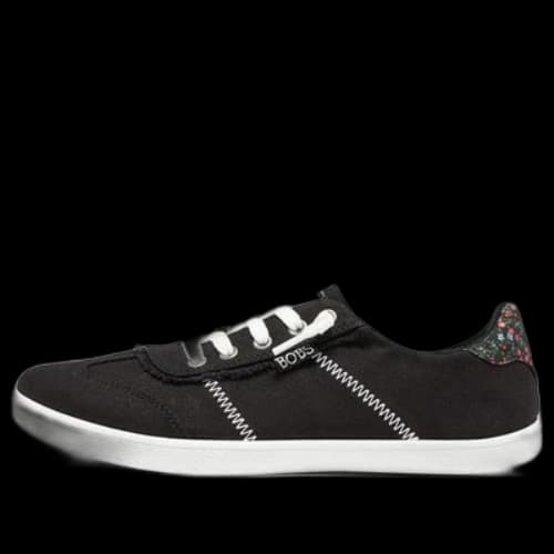 Skechers Bobs B Cute 'Black' (Women's)