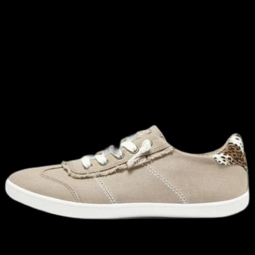 Skechers Bobs B Cute 'Taupe' (Women's)