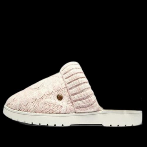 Skechers Keepsakes 3.0 (Women's)