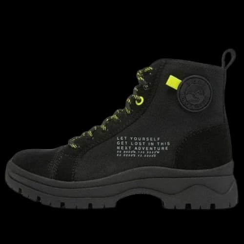 Skechers Bobs Broadies 'Black' (Women's)