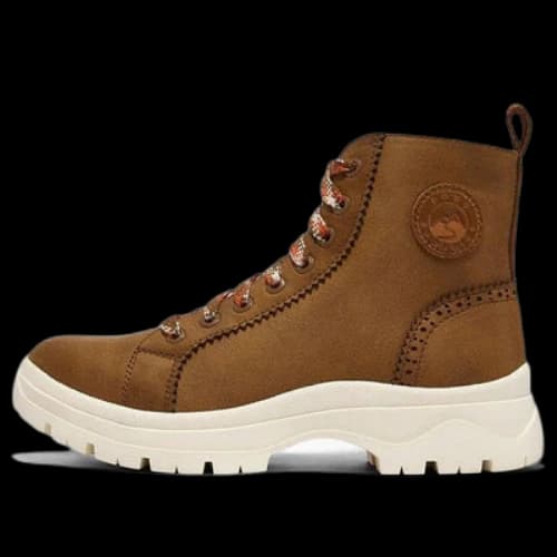 Skechers Bobs Broadies 'Brown' (Women's)