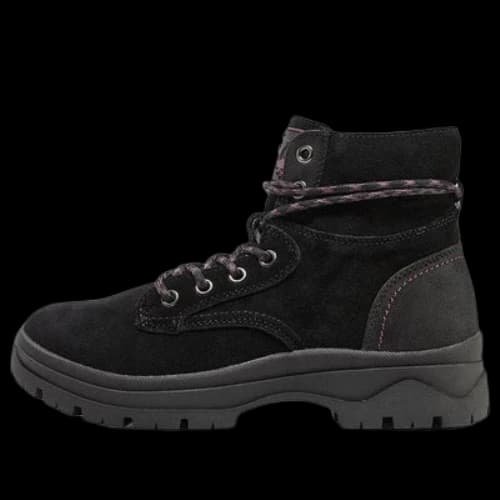 Skechers Bobs Broadies 'Black' (Women's)