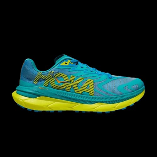 HOKA Tecton X 2 'Ceramic Evening Primrose'