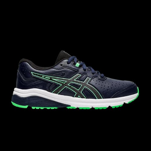ASICS GT 1000 SL GS 'Peacoat'