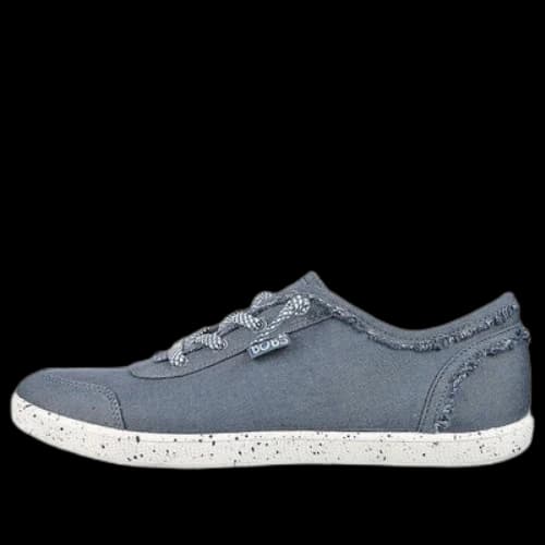 Skechers Bobs B Cute-Clean Life (Women's)