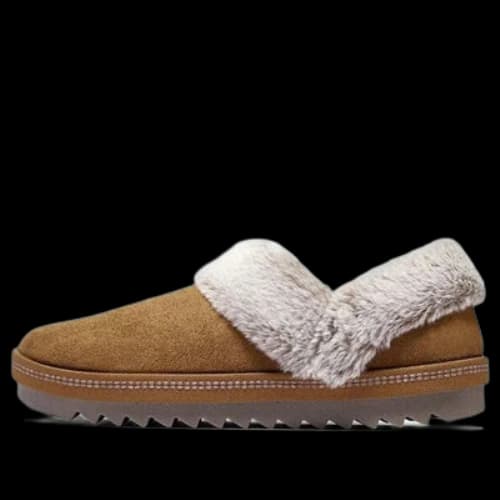 Skechers STQ 'Brown' (Women's)