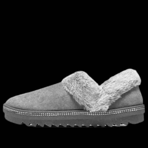 Skechers STQ 'Grey' (Women's)