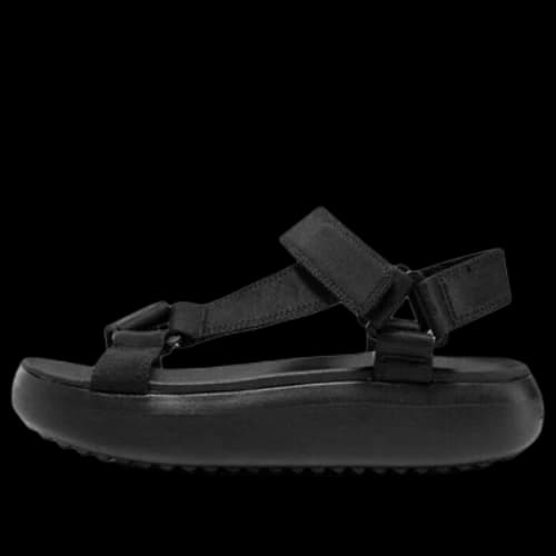 Skechers Pop Ups 3.0 'Black' (Women's)