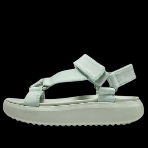 Skechers Pop Ups 3.0 'Green' (Women's)