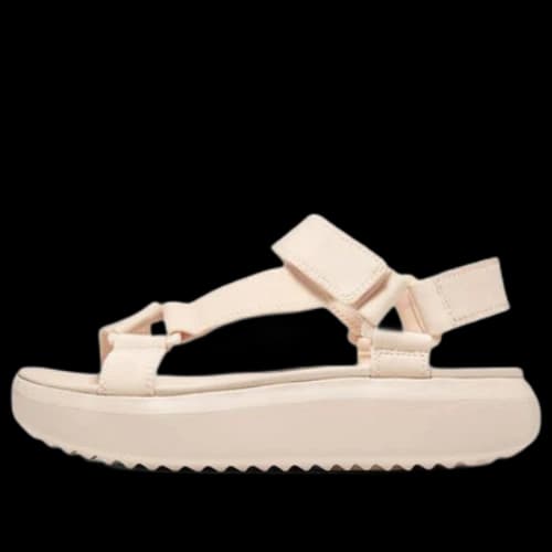 Skechers Pop Ups 3.0 'Cream White' (Women's)