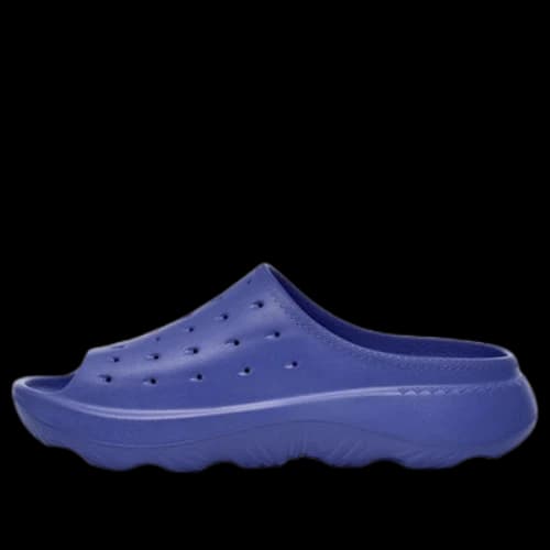 UGG Slide It 'Night Sky'