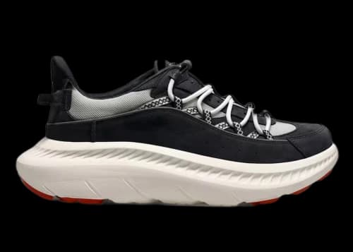 UGG CA805 V2 Remix Stormy Seas (Women's)